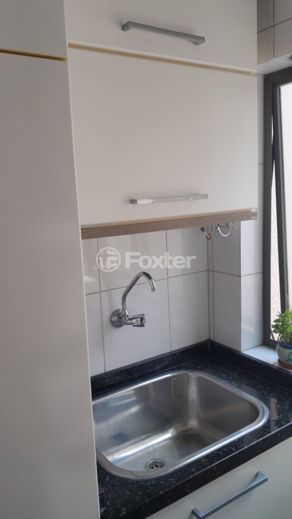 Apartamento para comprar em Geraldo Souza Moreira, 131 - foto 27