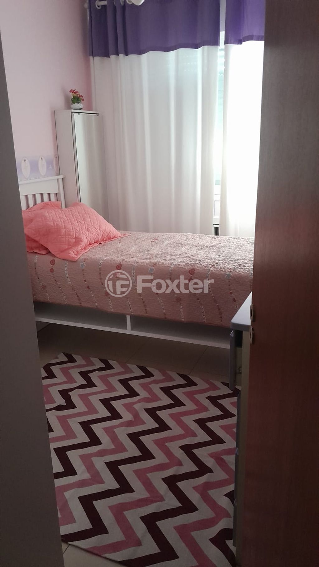 Apartamento para comprar em Geraldo Souza Moreira, 131 - foto 23