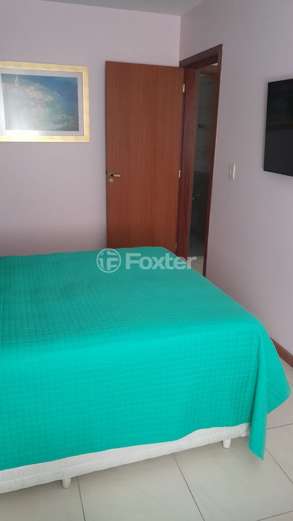 Apartamento para comprar em Geraldo Souza Moreira, 131 - foto 12