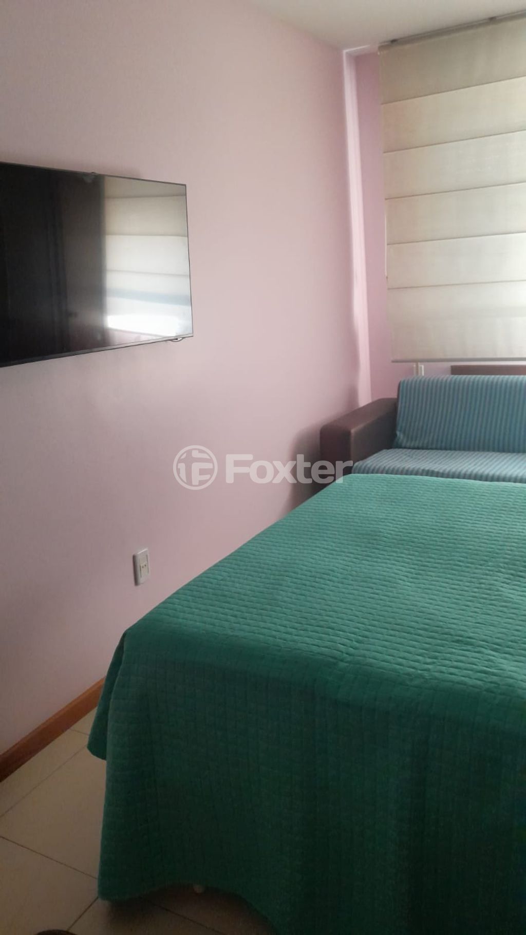 Apartamento para comprar em Geraldo Souza Moreira, 131 - foto 14
