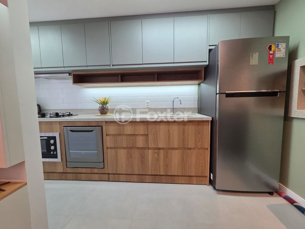 Apartamento para comprar em Venâncio Aires, 777 - foto 15