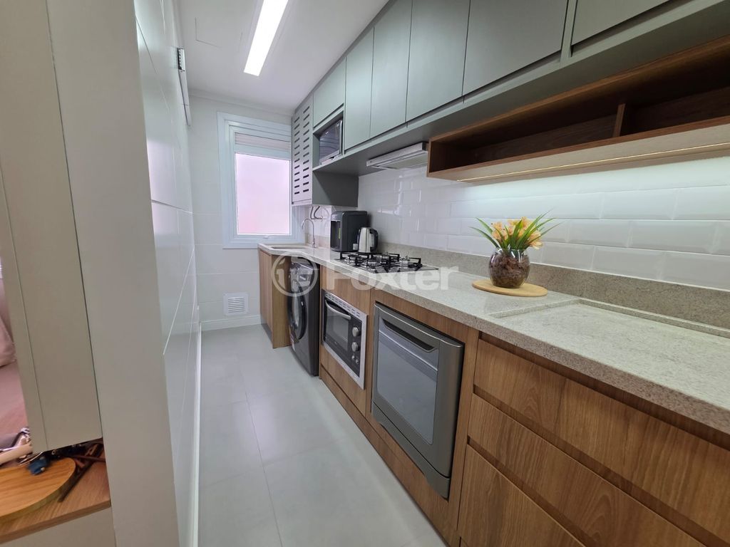 Apartamento para comprar em Venâncio Aires, 777 - foto 18