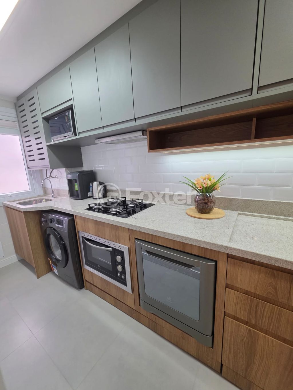 Apartamento para comprar em Venâncio Aires, 777 - foto 19