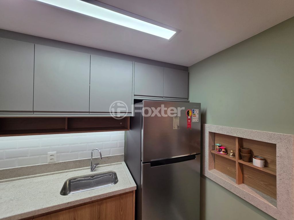 Apartamento para comprar em Venâncio Aires, 777 - foto 26