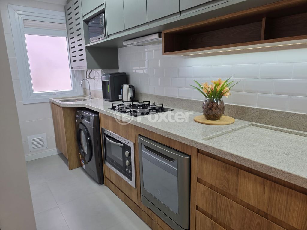 Apartamento para comprar em Venâncio Aires, 777 - foto 23