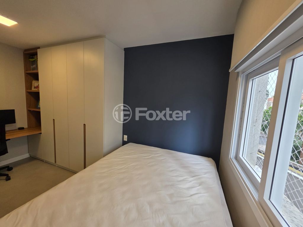 Apartamento para comprar em Venâncio Aires, 777 - foto 27