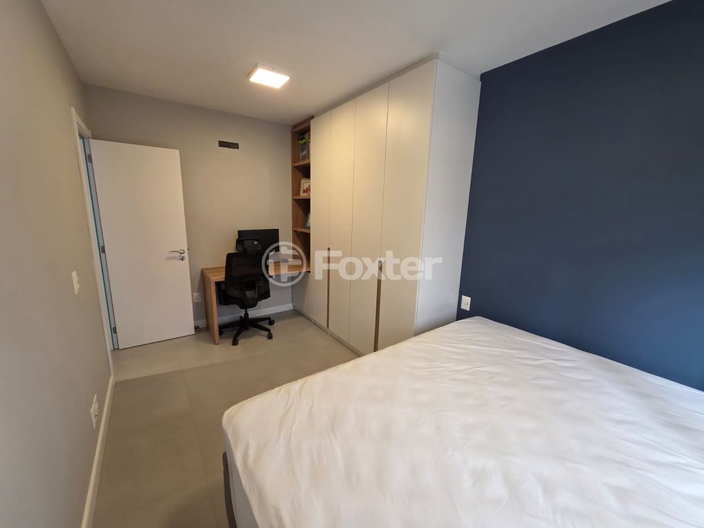 Apartamento para comprar em Venâncio Aires, 777 - foto 29