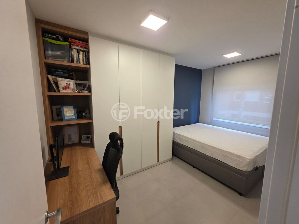 Apartamento para comprar em Venâncio Aires, 777 - foto 34