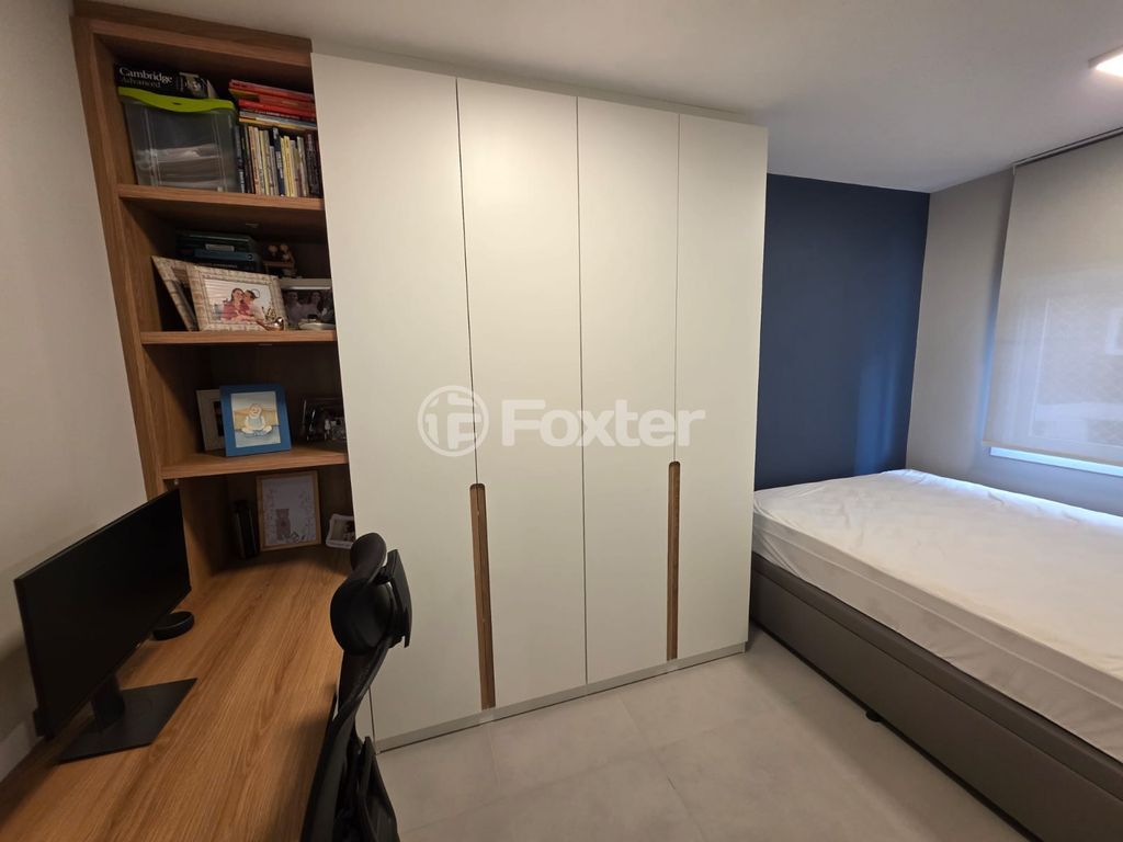 Apartamento para comprar em Venâncio Aires, 777 - foto 35