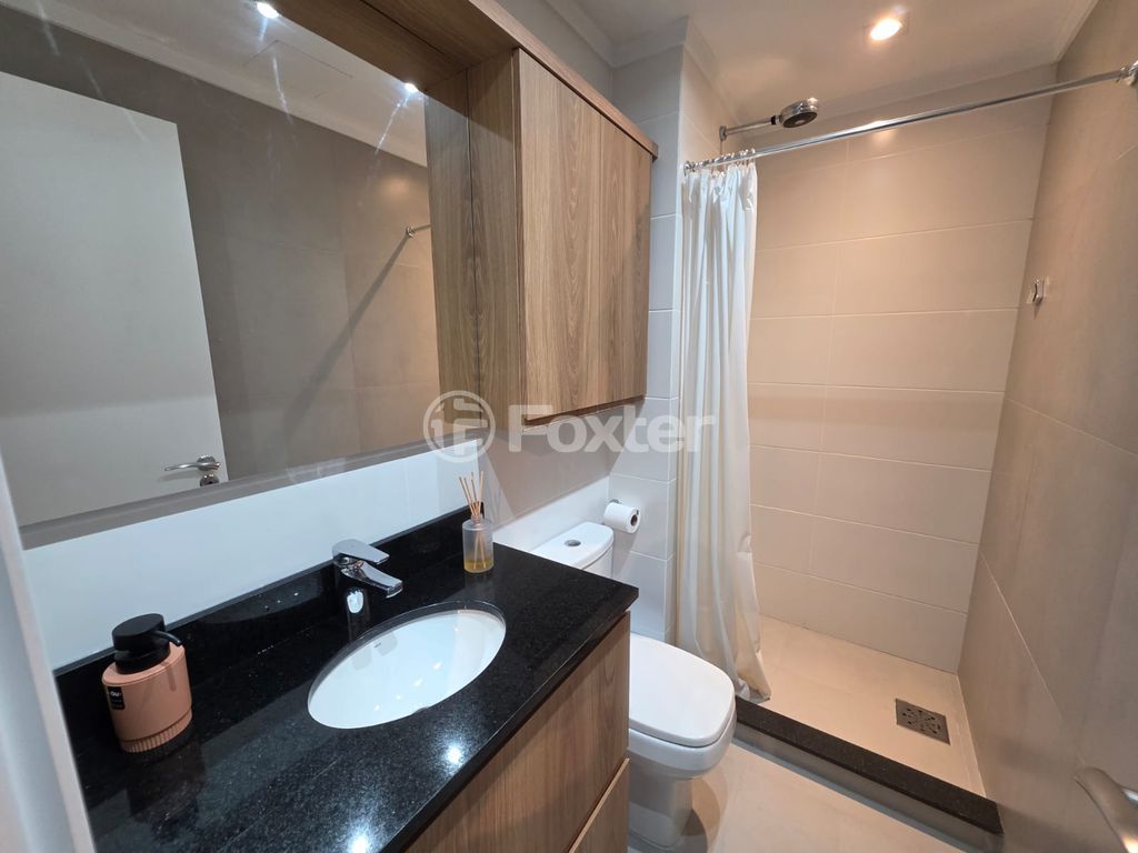 Apartamento para comprar em Venâncio Aires, 777 - foto 37