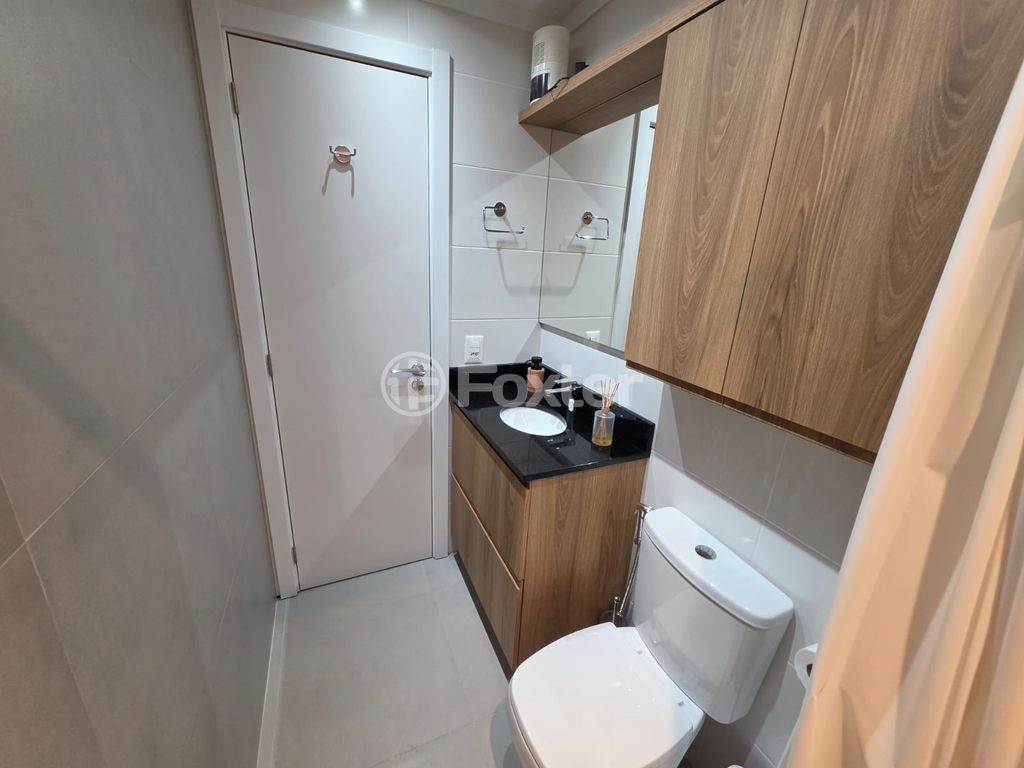 Apartamento para comprar em Venâncio Aires, 777 - foto 39
