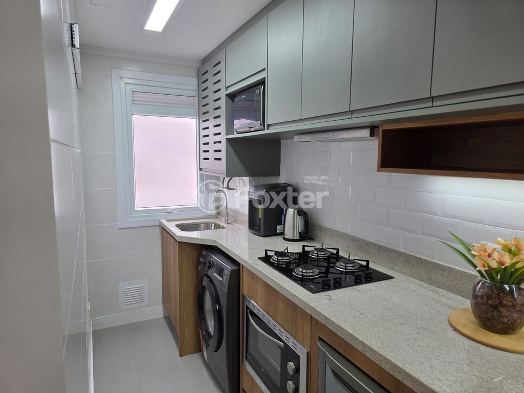 Apartamento para comprar em Venâncio Aires, 777 - foto 14
