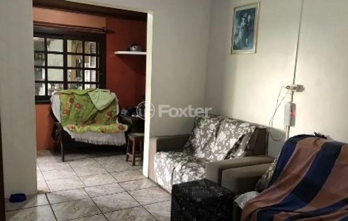 casa sobrado para comprar em Oscar Nunes Machado, 68 - foto 8