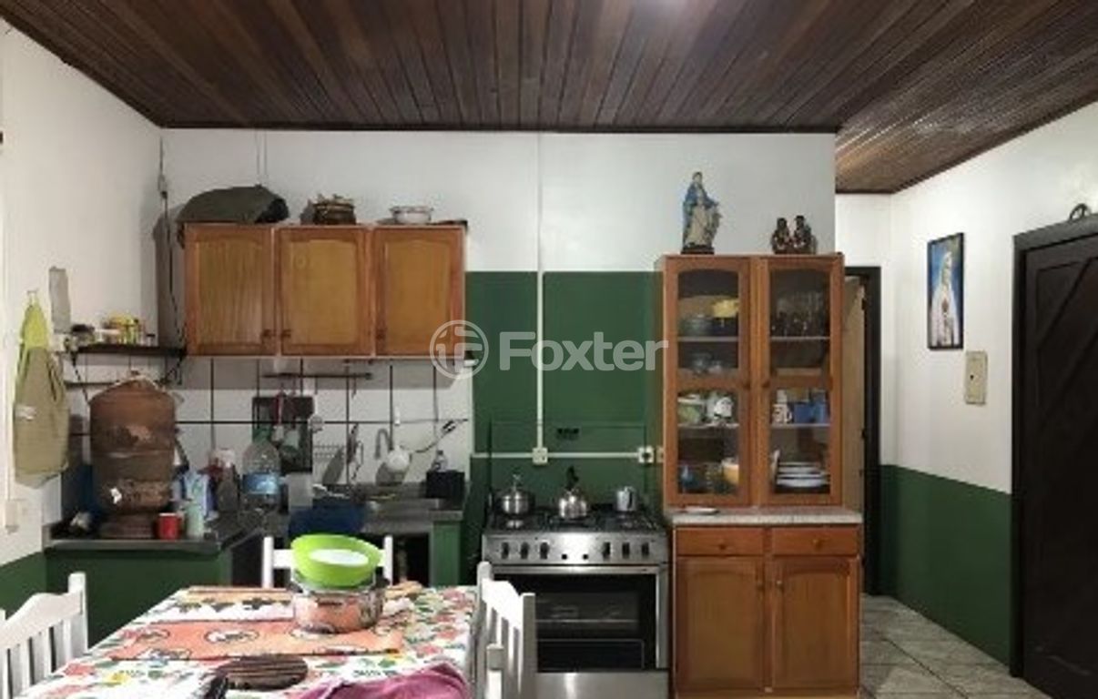 casa sobrado para comprar em Oscar Nunes Machado, 68 - foto 9