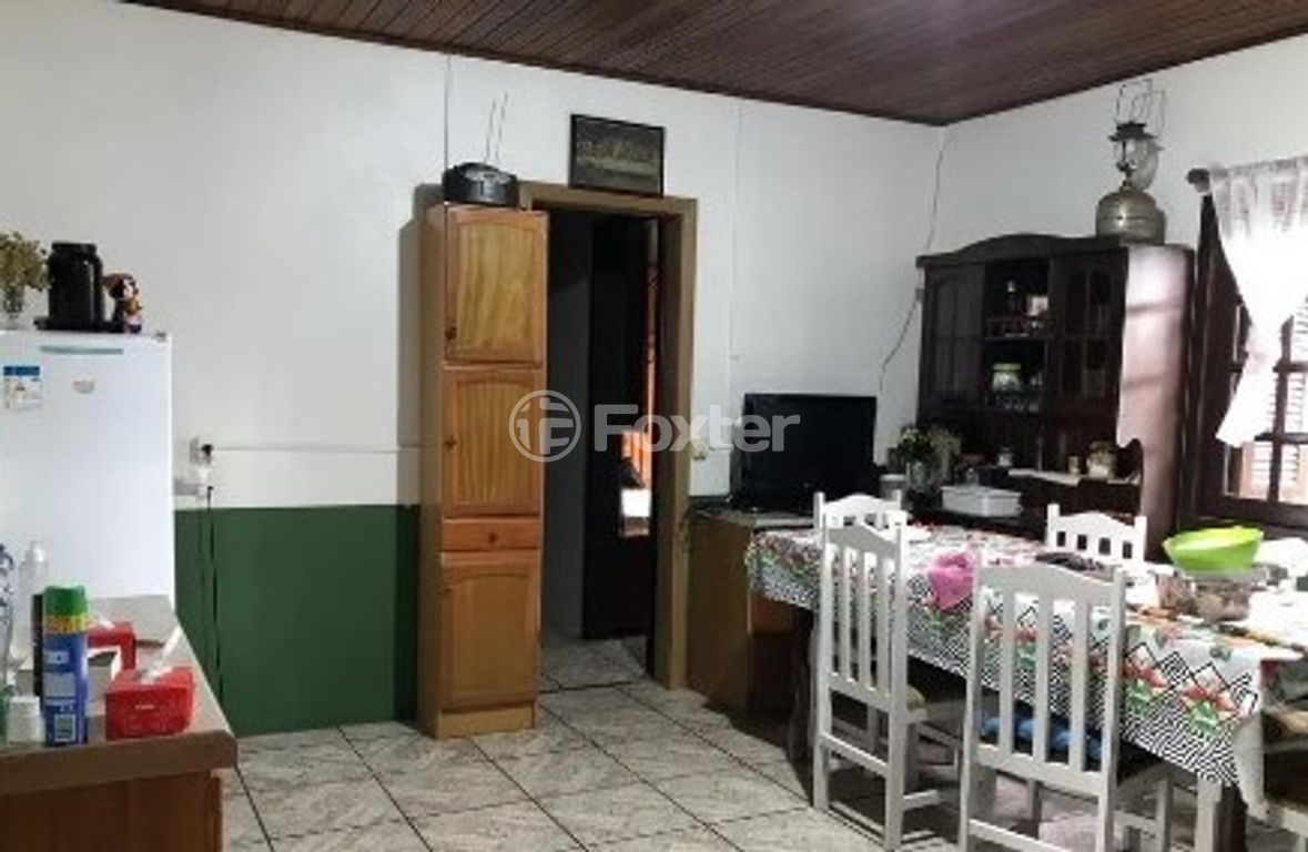 casa sobrado para comprar em Oscar Nunes Machado, 68 - foto 10