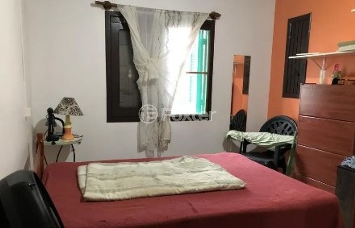 casa sobrado para comprar em Oscar Nunes Machado, 68 - foto 12