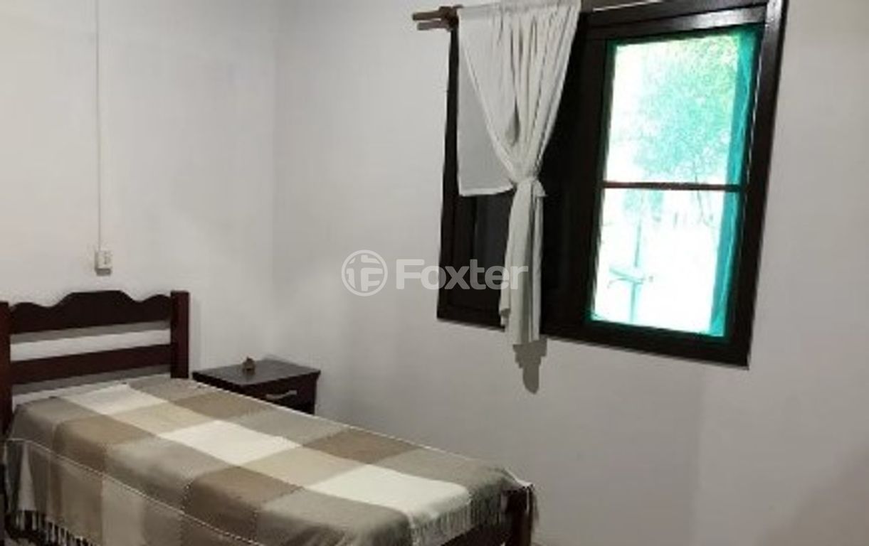 casa sobrado para comprar em Oscar Nunes Machado, 68 - foto 13