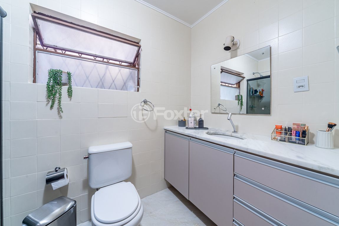 casa sobrado para comprar em Doutor Jorge Fayet, 735 - foto 13