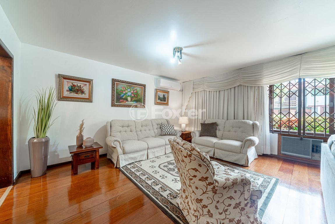 casa sobrado para comprar em Doutor Jorge Fayet, 735 - foto 7
