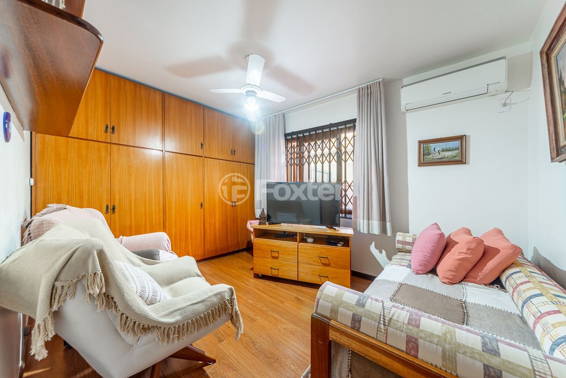 casa sobrado para comprar em Doutor Jorge Fayet, 735 - foto 12
