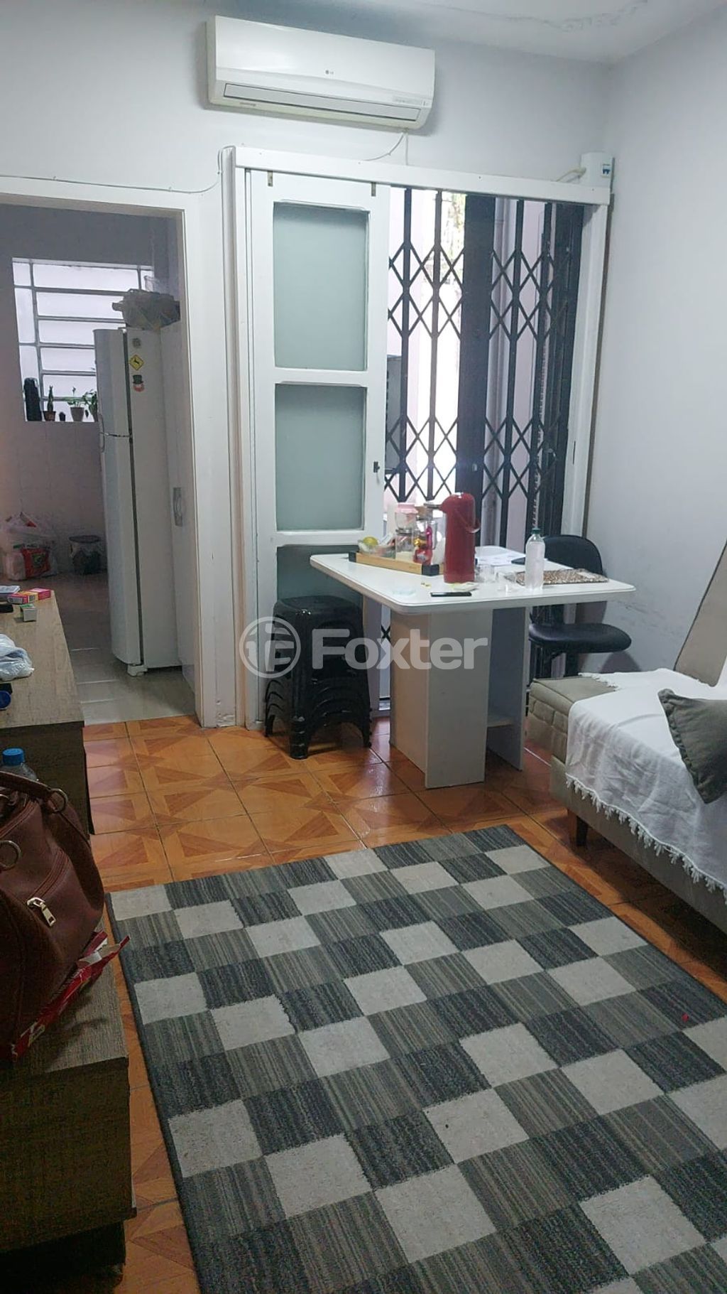 Foto 0