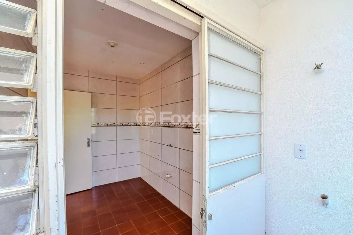 Foto do Anuncio
