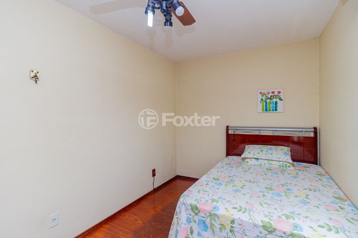 Apartamento para comprar em ANGELO CRIVELLARO, 645 - foto 14