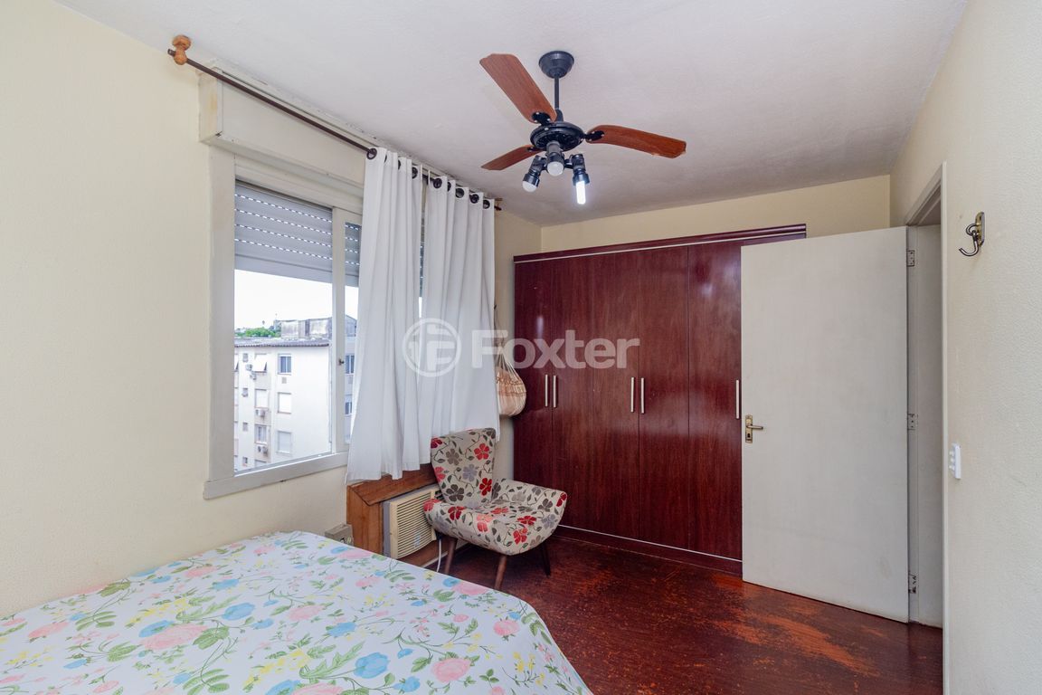 Apartamento para comprar em ANGELO CRIVELLARO, 645 - foto 15