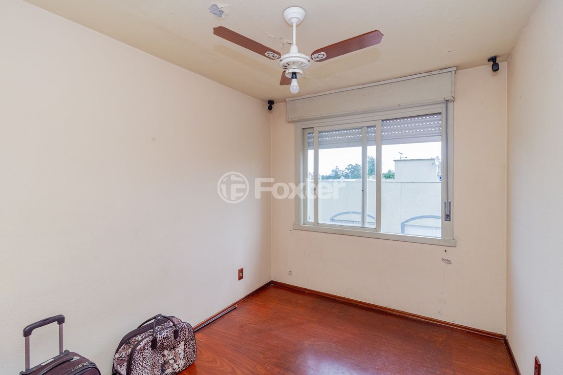 Apartamento para comprar em ANGELO CRIVELLARO, 645 - foto 19