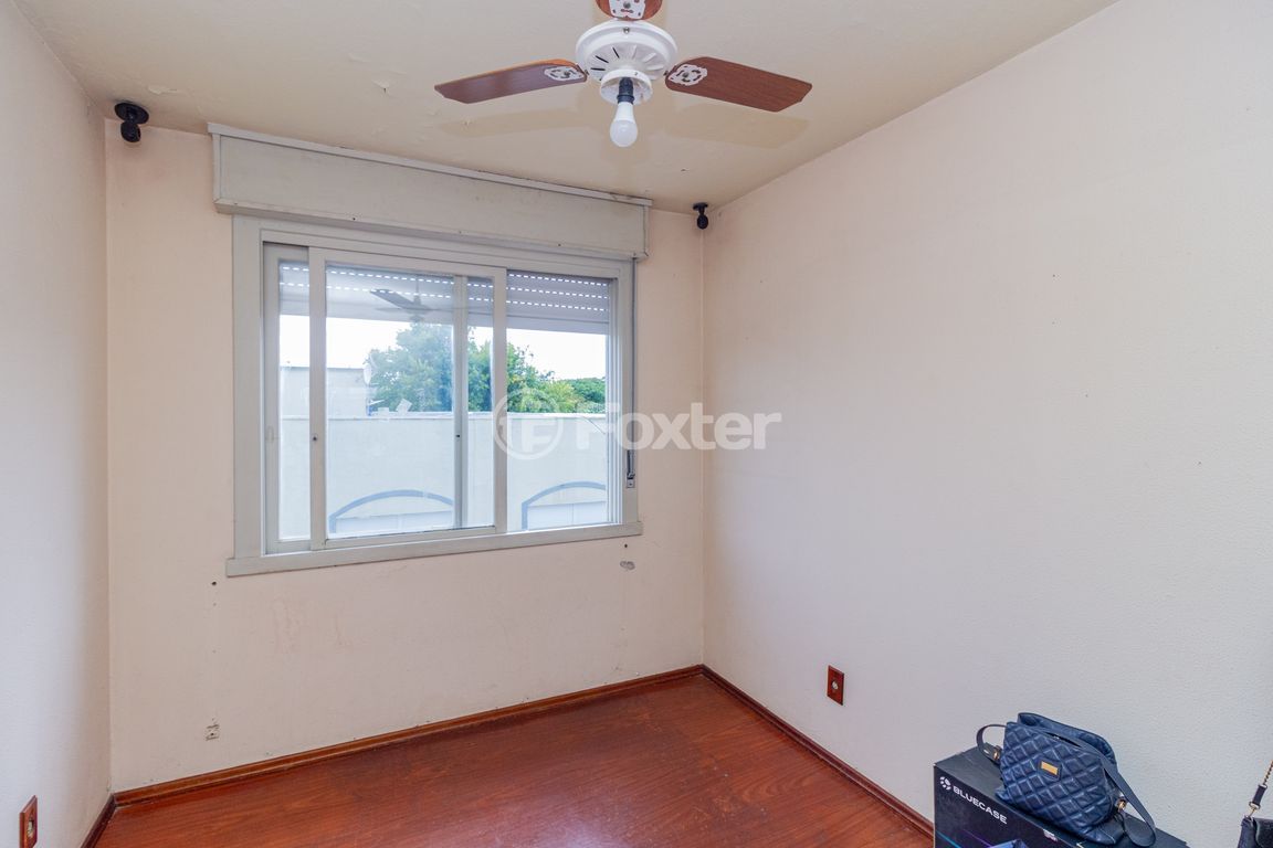 Apartamento para comprar em ANGELO CRIVELLARO, 645 - foto 20