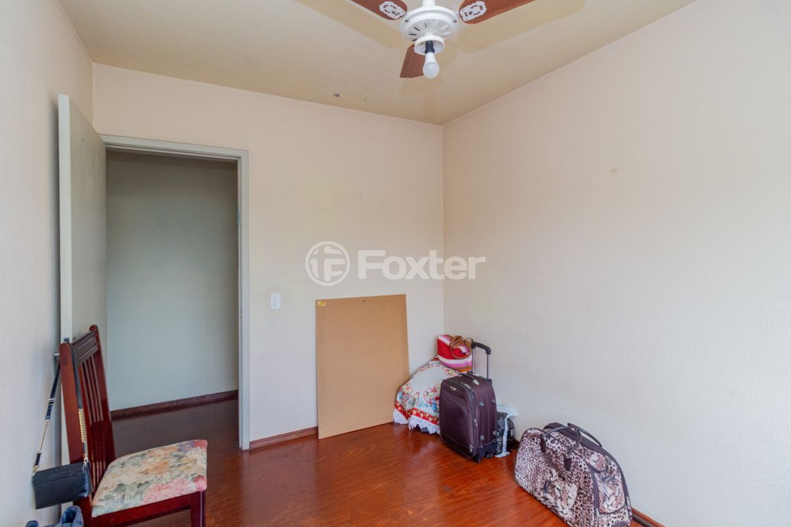 Apartamento para comprar em ANGELO CRIVELLARO, 645 - foto 22