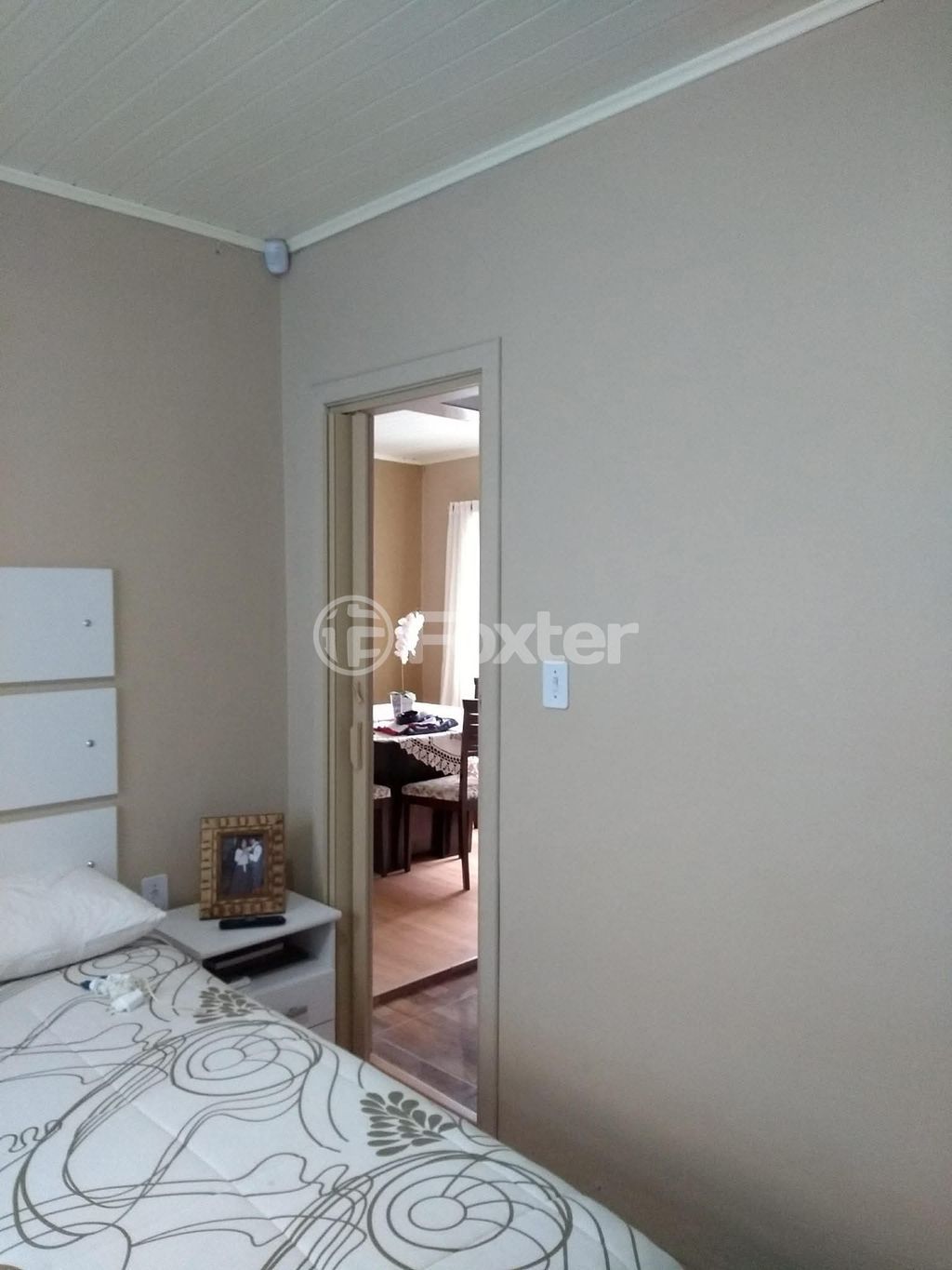 casa sobrado para comprar em Pinto Bandeira, 1059 - foto 8