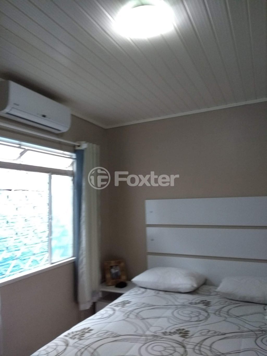 casa sobrado para comprar em Pinto Bandeira, 1059 - foto 7