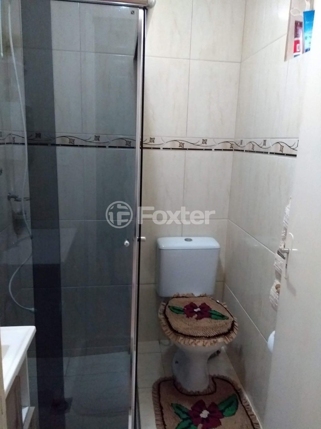 casa sobrado para comprar em Pinto Bandeira, 1059 - foto 13