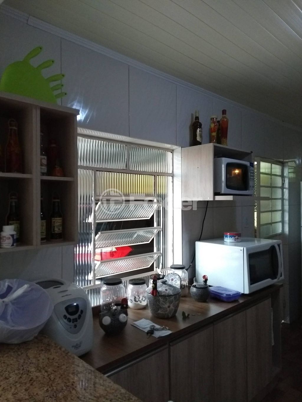 casa sobrado para comprar em Pinto Bandeira, 1059 - foto 18