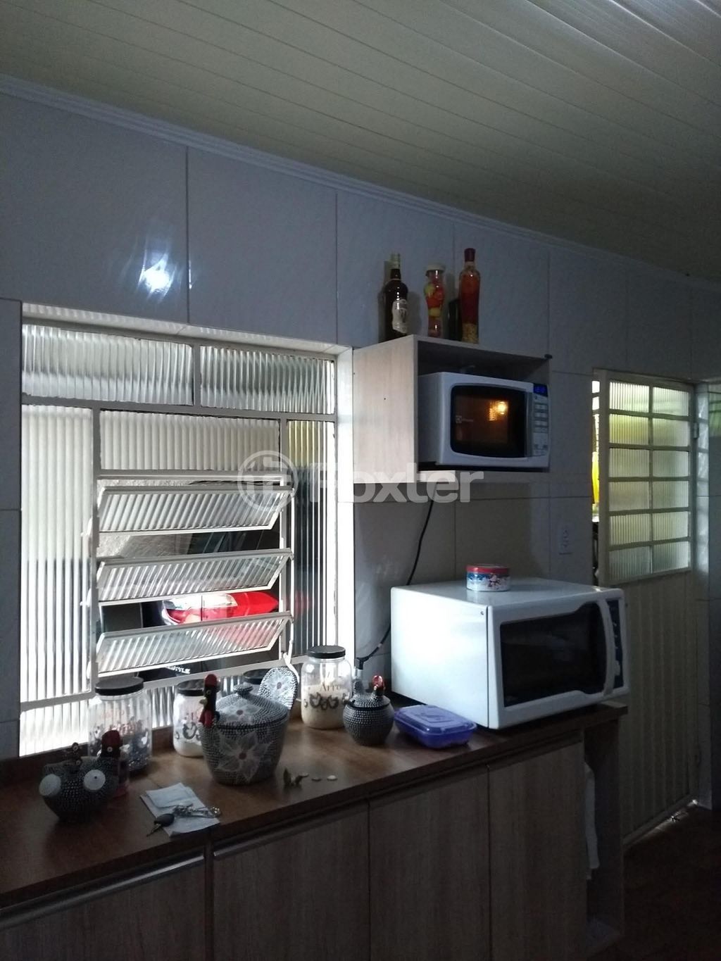 casa sobrado para comprar em Pinto Bandeira, 1059 - foto 19