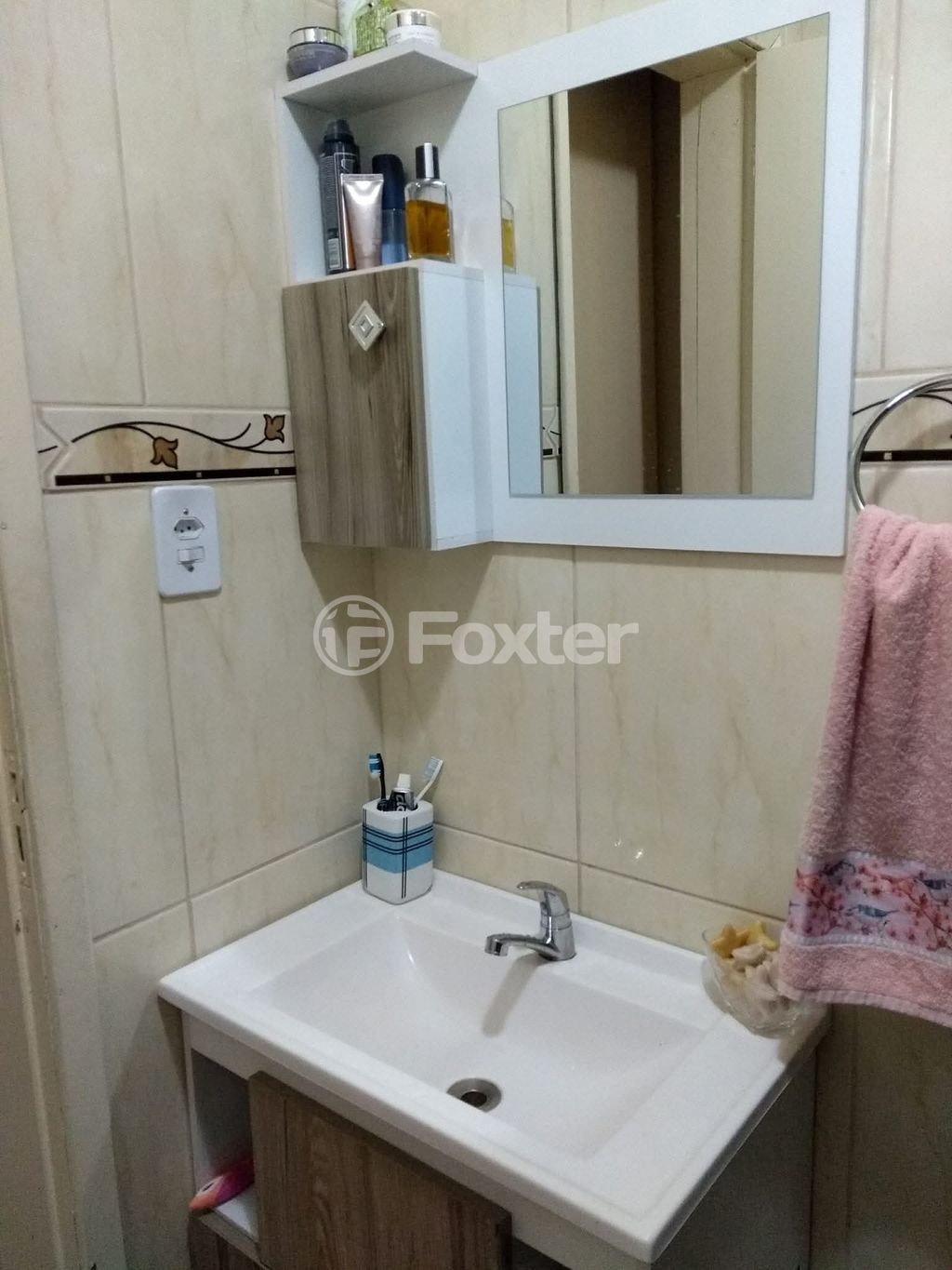 casa sobrado para comprar em Pinto Bandeira, 1059 - foto 16