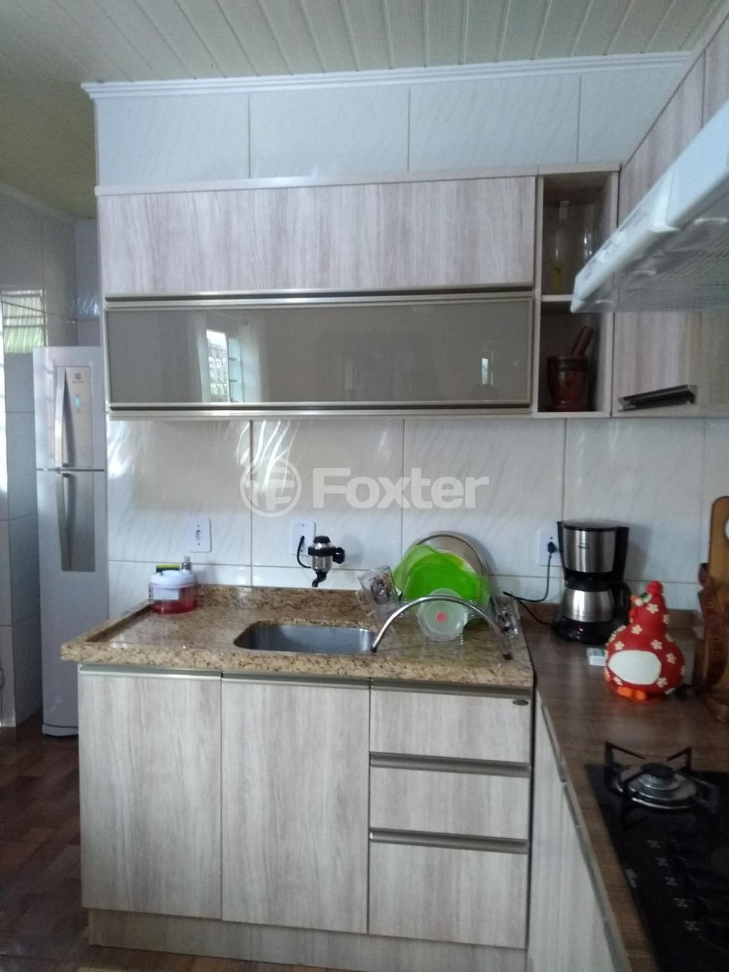 casa sobrado para comprar em Pinto Bandeira, 1059 - foto 17