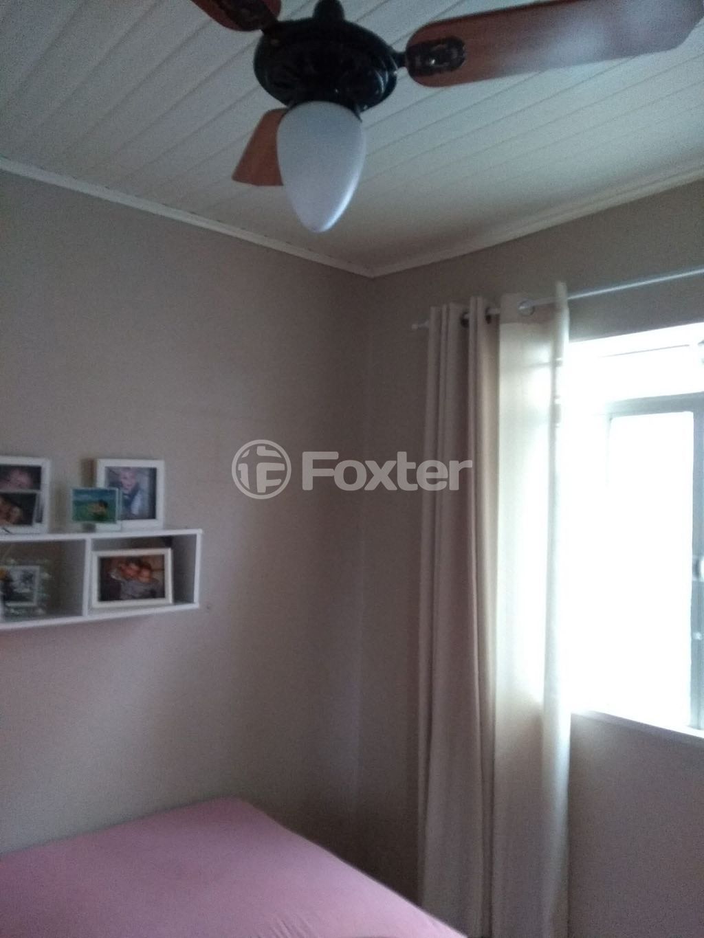 casa sobrado para comprar em Pinto Bandeira, 1059 - foto 10