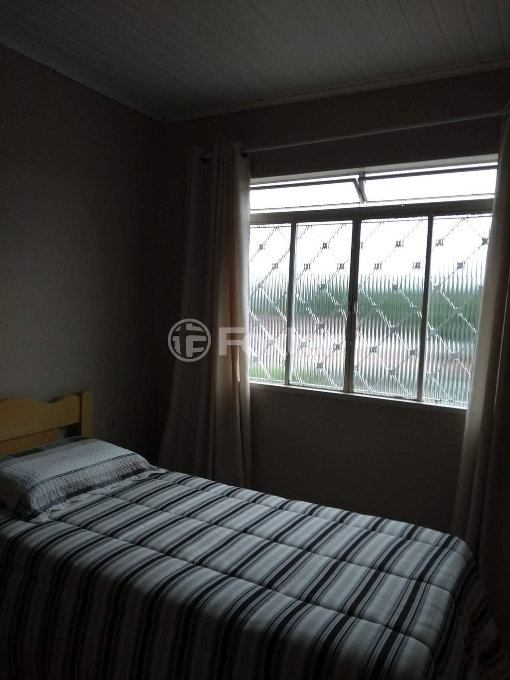 casa sobrado para comprar em Pinto Bandeira, 1059 - foto 9