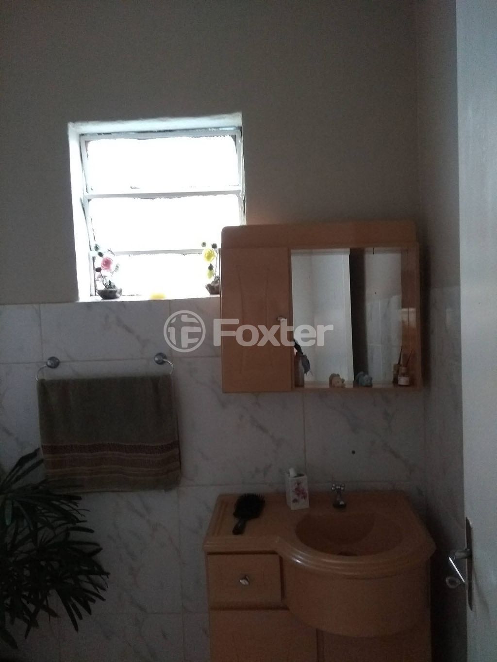 casa sobrado para comprar em Pinto Bandeira, 1059 - foto 15