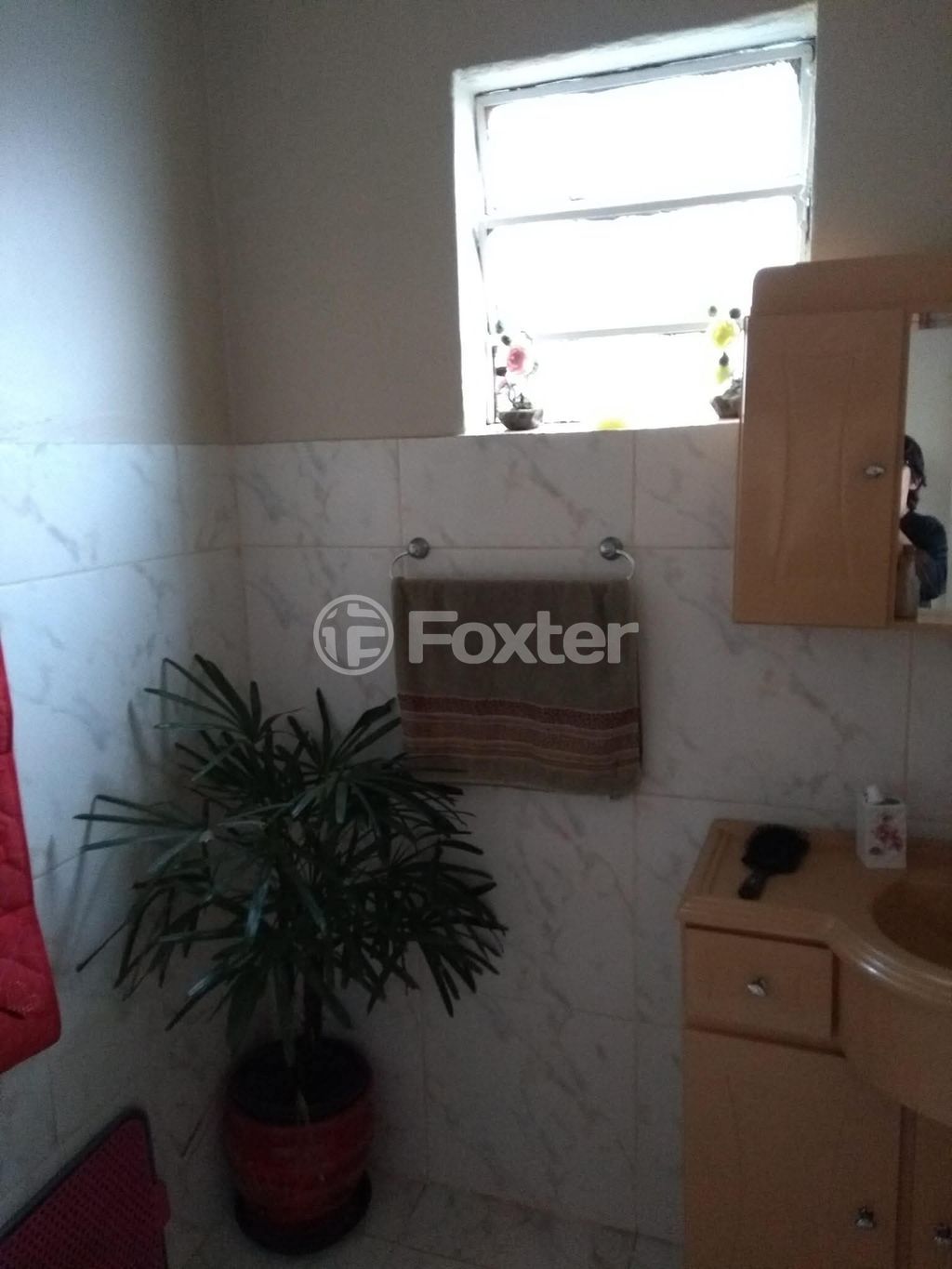 casa sobrado para comprar em Pinto Bandeira, 1059 - foto 14