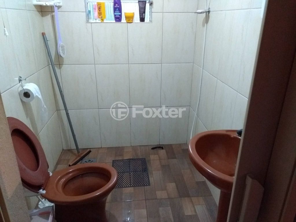 casa sobrado para comprar em Pinto Bandeira, 1059 - foto 12