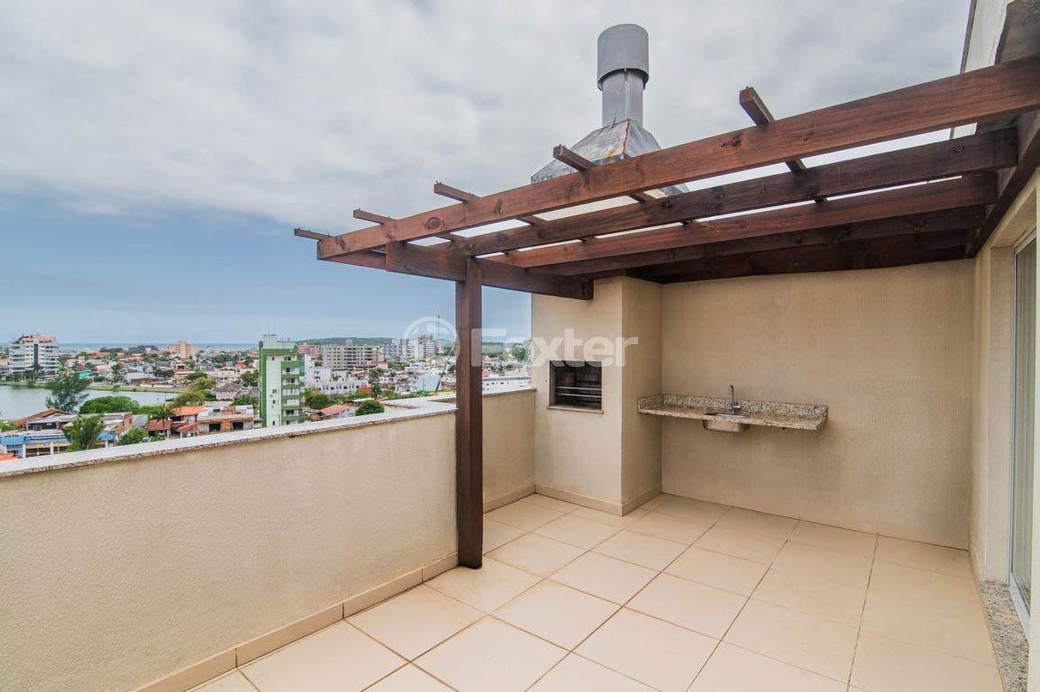 Cobertura para comprar em Pará, 1390 - foto 20