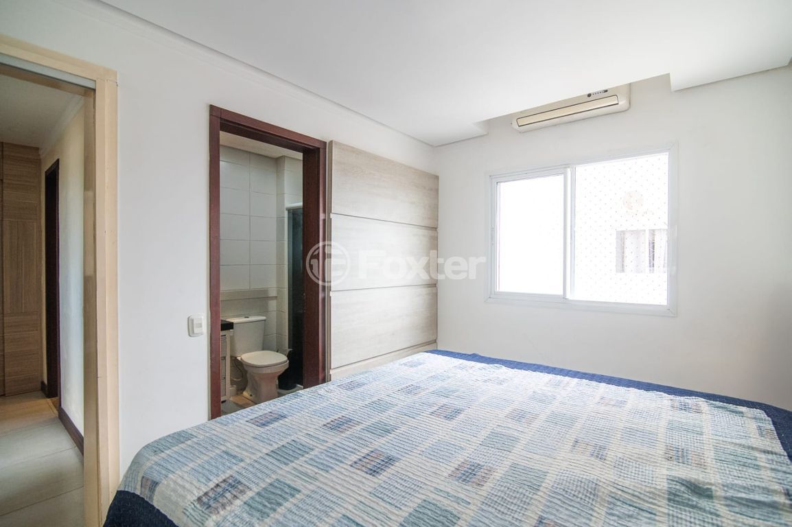 Cobertura para comprar em Pará, 1390 - foto 14
