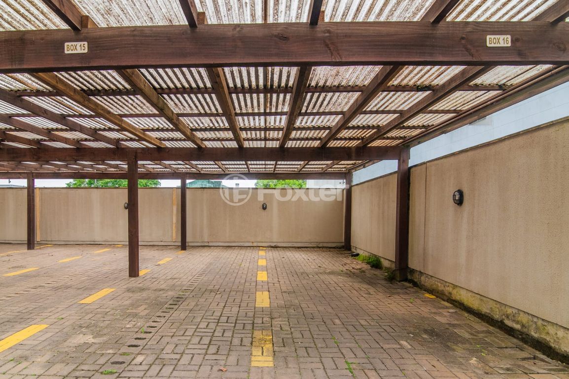 Cobertura para comprar em Pará, 1390 - foto 19