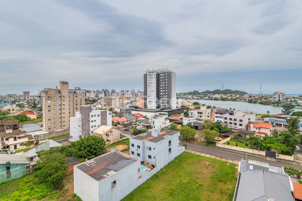 Cobertura para comprar em Pará, 1390 - foto 21