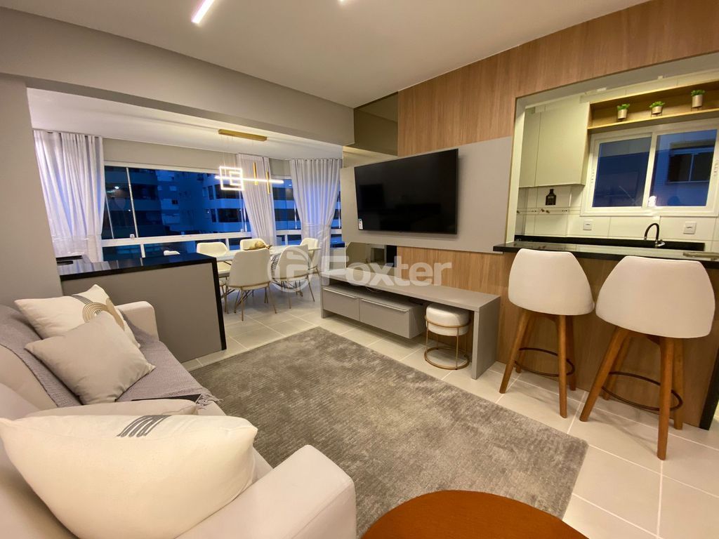 Apartamento para comprar em Centro, Capão da Canoa - foto 1