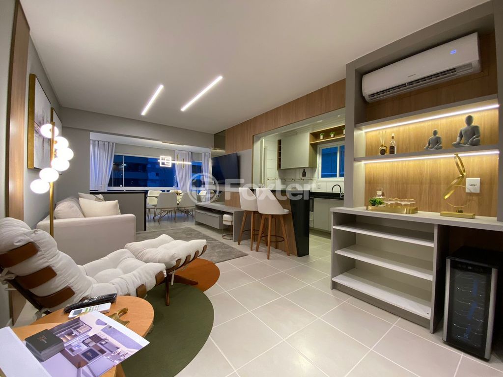 Apartamento para comprar em Ubirajara, 169 - foto 4