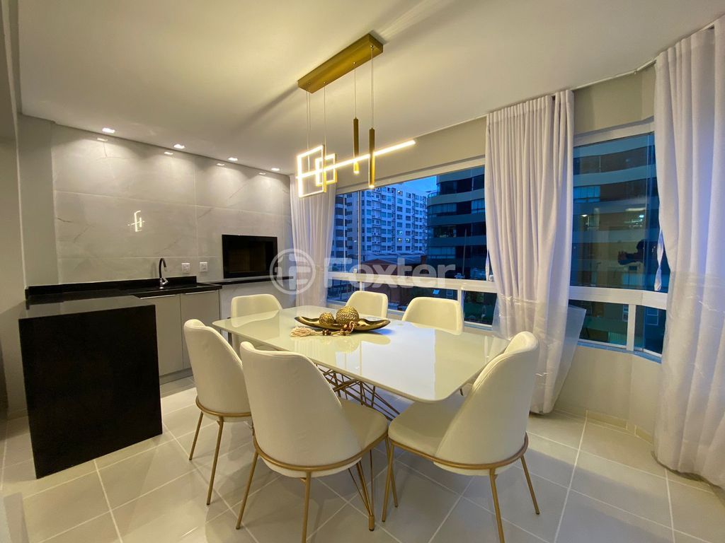 Apartamento para comprar em Ubirajara, 169 - foto 5